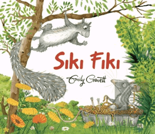 Sıkı Fıkı