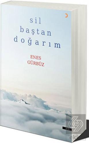 Sil Baştan Doğarım