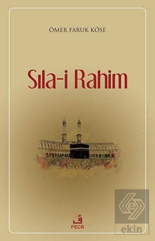 Sıla-i Rahim