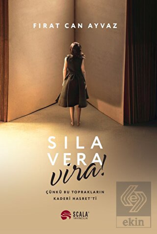 Sıla Vera Vira