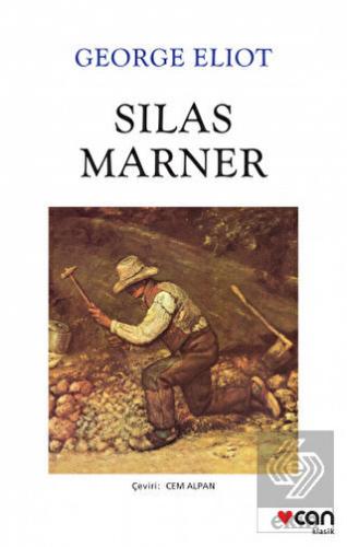 Silas Marner