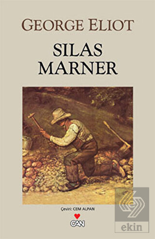 Silas Marner
