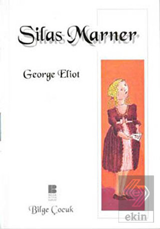 Silas Marner