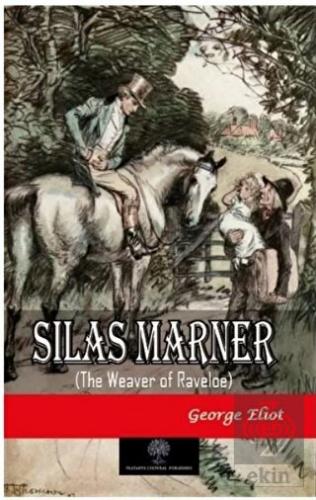 Silas Marner