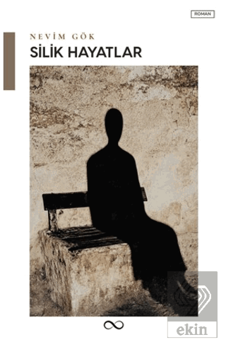 Silik Hayatlar