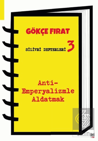 Silivri Defterleri 3