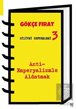 Silivri Defterleri 3