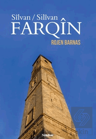 Silvan / Silivan Farqin