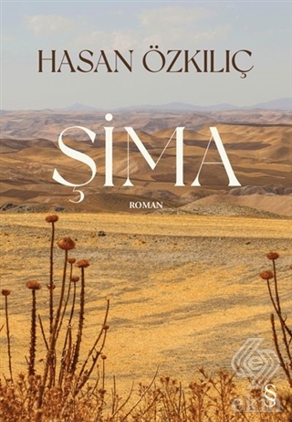 Şima