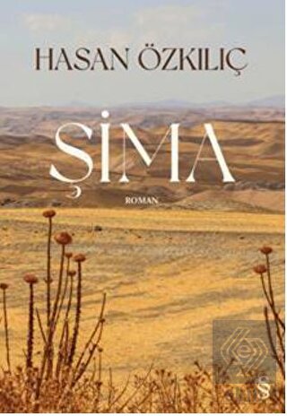 Şima