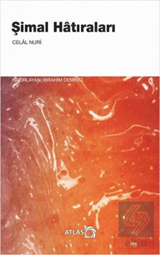Şimal Hatıraları