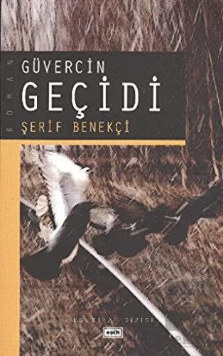 Şimdi Ağlamak Vakti