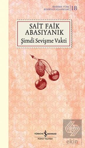 Şimdi Sevişme Vakti (Şömizli)