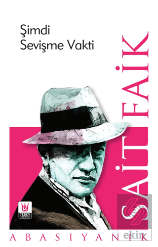 Şimdi Sevişme Vakti