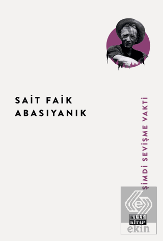 Şimdi Sevişme Vakti