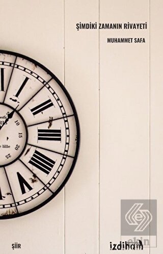 Şimdiki Zamanın Rivayeti