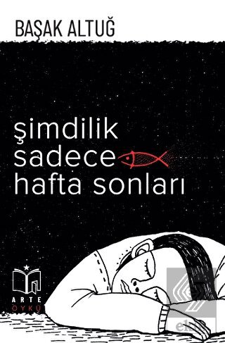 Şimdilik Sadece Hafta Sonları
