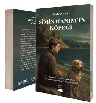 Simin Hanım'ın Köpeği