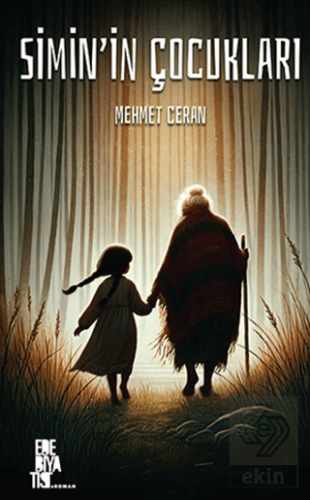 Simin'in Çocukları