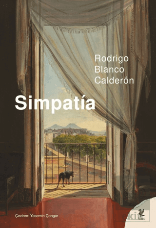 Simpatia