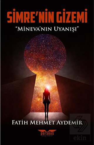 Simre'nin Gizemi