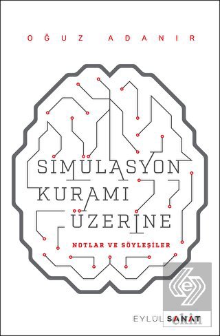 Simülasyon Kuramı Üzerine