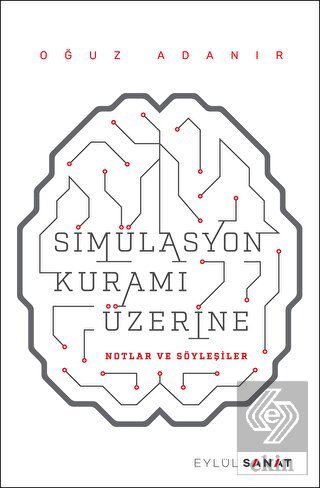 Simülasyon Kuramı Üzerine