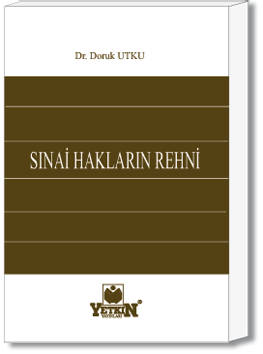 Sınai Hakların Rehni
