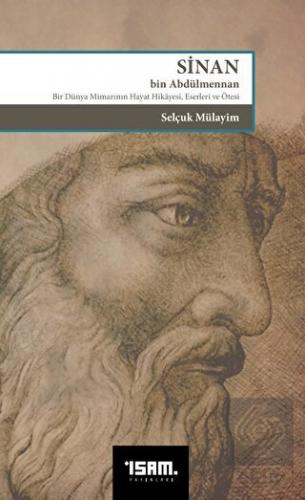 Sinan bin Abdülmennan