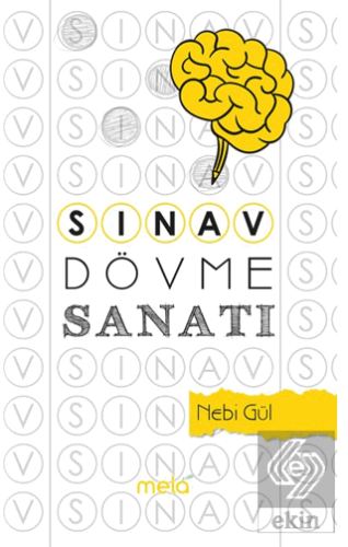 Sınav Dövme Sanatı