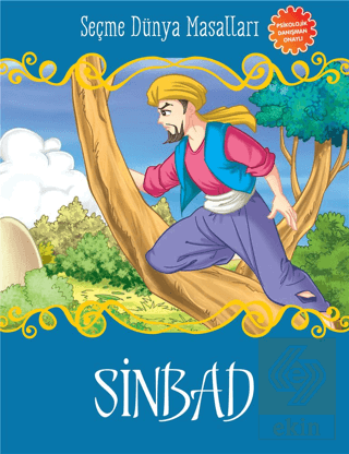 Sinbad