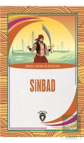 Sinbad