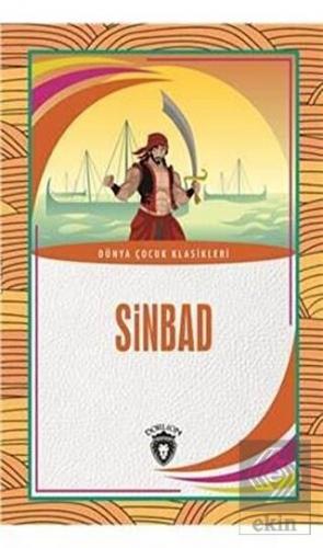 Sinbad