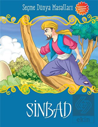 Sinbad