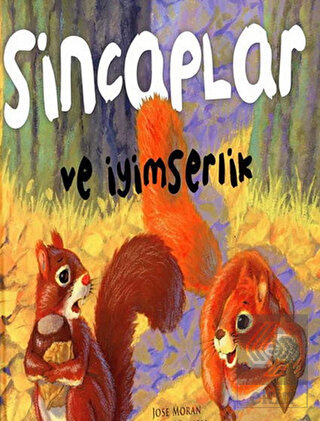 Sincaplar ve İyimserlik