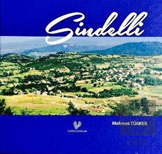 Sindelli