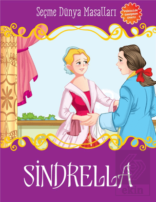 Sindrella