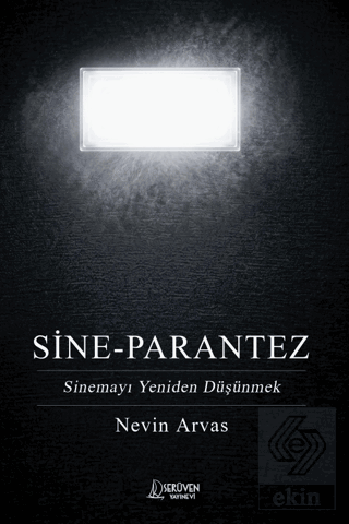 Sine - Parantez