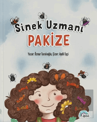 Sinek Uzmanı Pakize