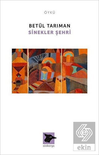 Sinekler Şehri
