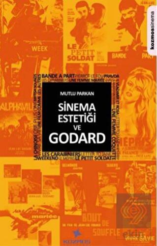 Sinema Estetiği ve Godard