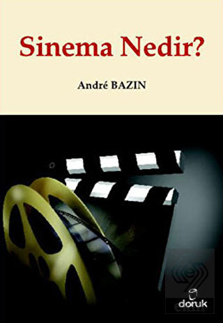 Sinema Nedir?