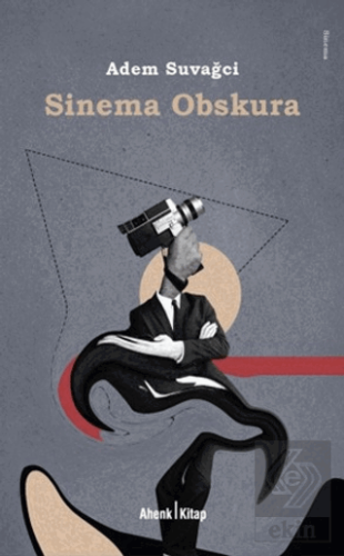 Sinema Obskura