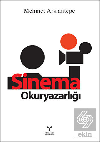 Sinema Okuryazarlığı