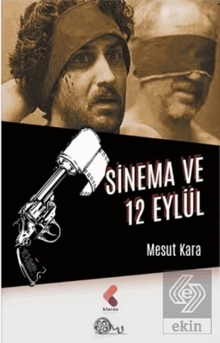 Sinema ve 12 Eylül