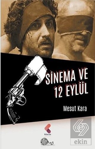 Sinema ve 12 Eylül