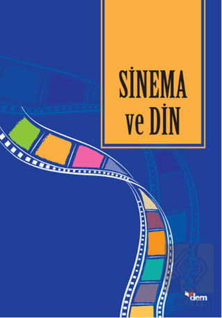 Sinema ve Din
