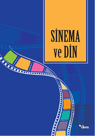 Sinema ve Din