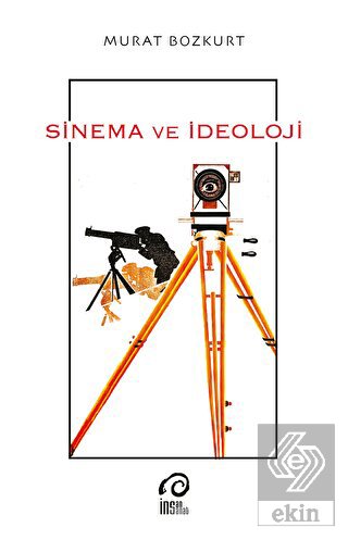 Sinema ve İdeoloji