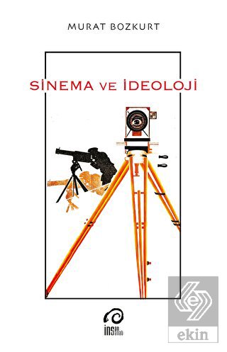 Sinema ve İdeoloji